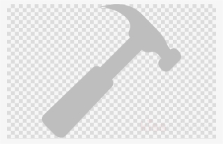 Emoji Png Whatsapp Clipart Emoji Clip Art #6922898