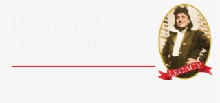 "black History Month Is An Annual Celebration Of Achievements #6922992