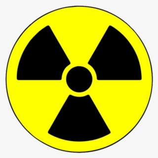Radiation Png, Download Png Image With Transparent #6923116