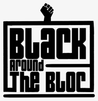 All Black Comedy Show #6923159