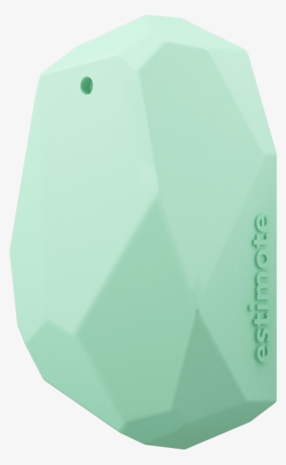 Bluetooth Beacons #6923164