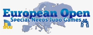 Judo Png #6923272