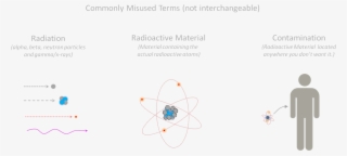 Misusedterms Labels #6923477