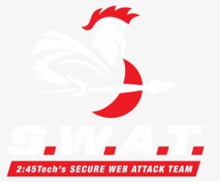 Swat Team Png #6923517