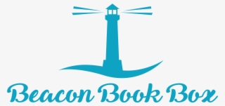 Beacon Book Box #6923519