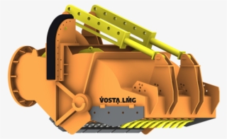 Lmg Png #6923570