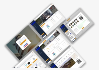 I Created The Prototype With Marvel App, I Decided #6923678