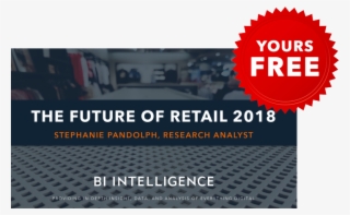 Moneygram And Ripple Are Teaming Up #6923679