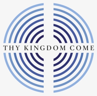 Newcastle Cathedral Will Host Thy Kingdom Come Beacon #6923722