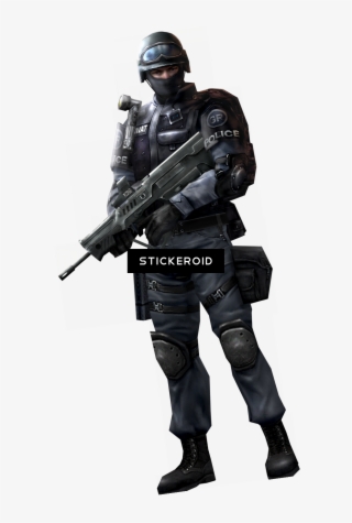 Swat #6923724