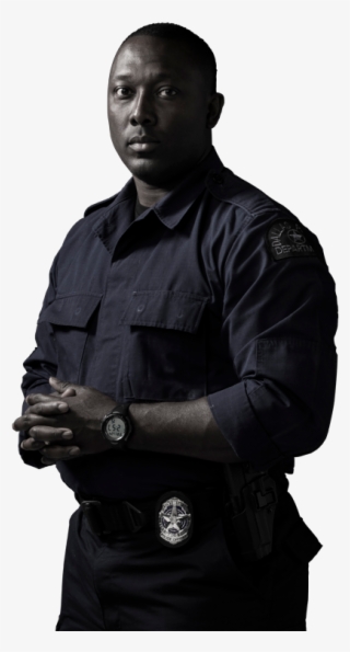 Larry Gordon #6923768