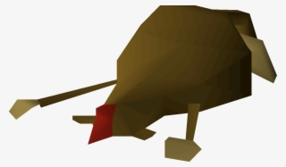 Corpse Png #6923876