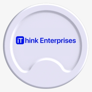 Connecting You To Your Target Market #6923932