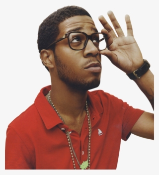 Share This Image #6923993