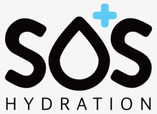 Sos Png #6924050
