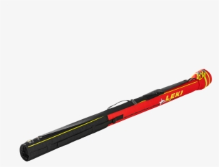 Cross Country Tube Bag #6924052