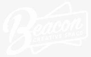 Beacon Wht #6924155