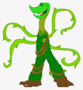 Plants Clipart Animated #6924159 Plants Clipart Animated #6924159