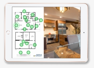 The Best Whistler Real Estate Agent Ken Achenbach Interactive #6924212