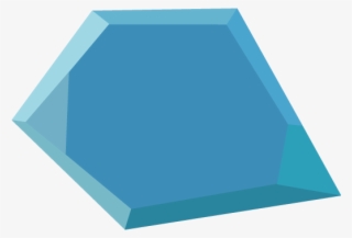 Beacon #6924213