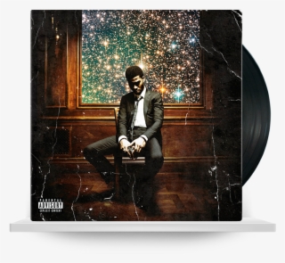 1 067 Грн #6924257