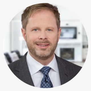 Selling, And Renting Homes In Oakville And Surrounding #6924258