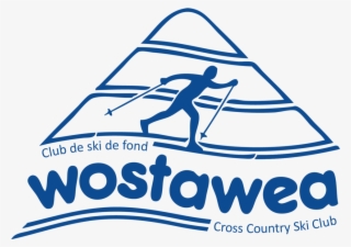 Cross Country Png #6924262