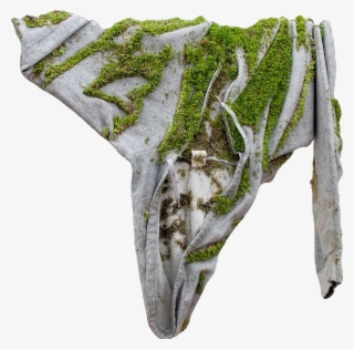 Boogie Hoodie Booty Looty Kidcudi Freetoedit #6924365