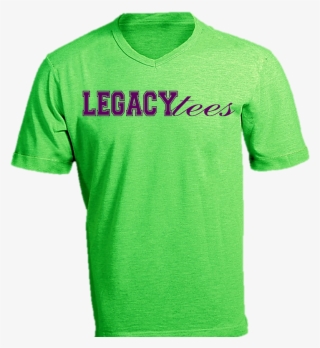 T-shirt Profile Pic Wix #6924417