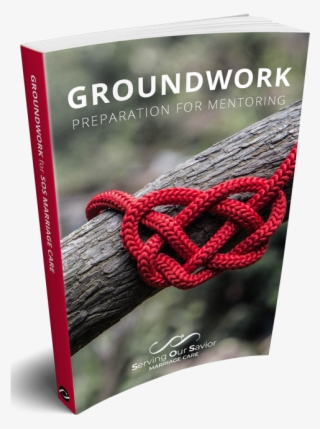5x8-groundwork #6924477