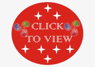 Lagos Engineer Crushes Neighbour, Dumps Corpse In Canal, #6924523