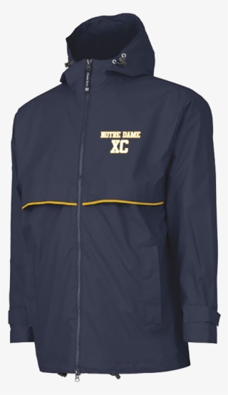 Ndxc Waterproof Rain Jacket #6924525