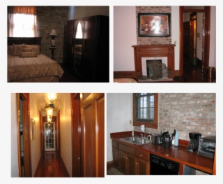 At Peak Times We Let The Rooms For $75 #6924526