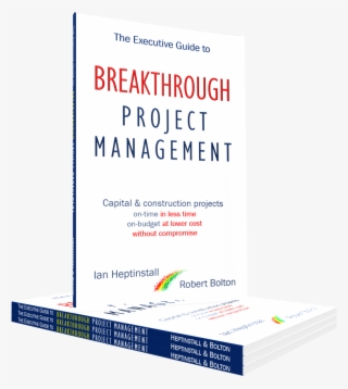 Breakthrough #6924580