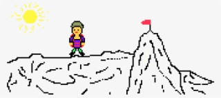 Sand Castle #6924585