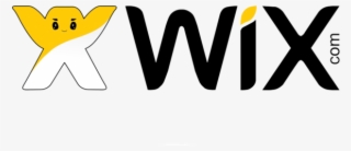 Wix #6924586