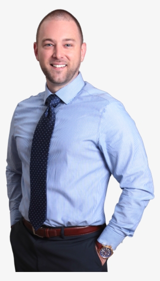 Listing Agent / Real Estate Agent #6924623
