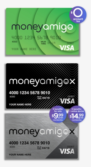 Options That You Can't Go Wrong With 8, #6924625