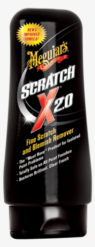 Scratch Marks Png #6924687