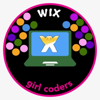 Wix #6924689