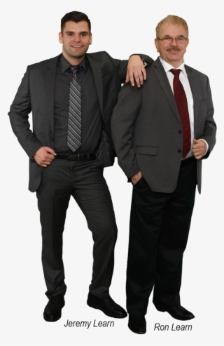 Ron Learn Real Estate Agent Surrey Bc #6924690
