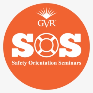 Logo #6924748