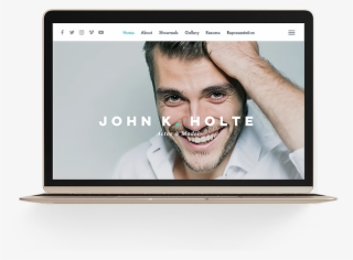 Create Your Free Website With Builder The #6924794