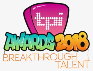 Entries Now Open #6924798