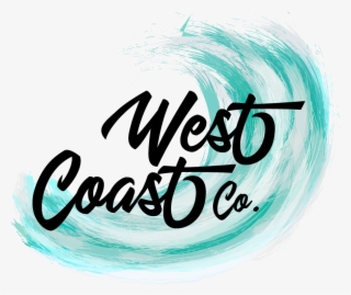 Wix Png #6924896