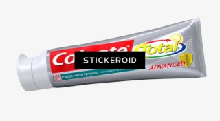 Toothpaste Colgate Miscellaneous #6924900 Toothpaste Colgate Miscellaneous #6924900
