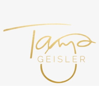 Final Tg New Logo Copy-03 #6924947