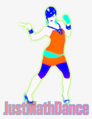 Sos Jdnow #6924992