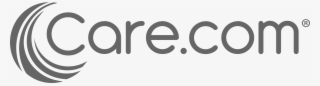 Scratch Marks Png #6925086