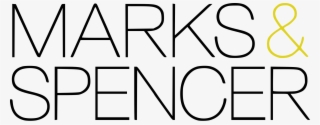 Marks And Spencer #6925127